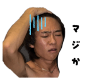 794562406