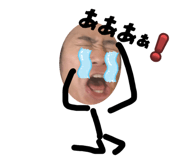 794562407