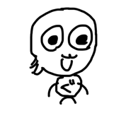 794567810