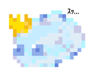 794567946