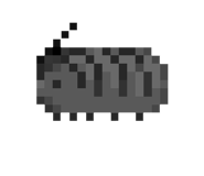 794567947