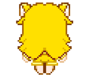 794567959