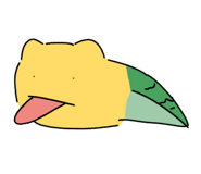 794567965