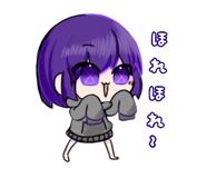 794567966