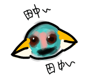 794567973