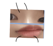 794567974