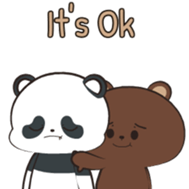 794570741
