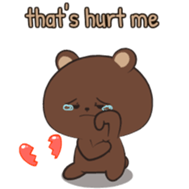 794570746
