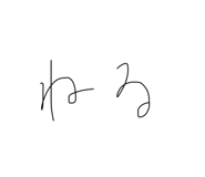 794577185