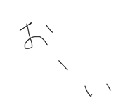 794577186