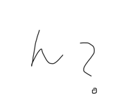 794577187