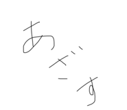 794577189