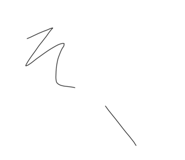 794577190