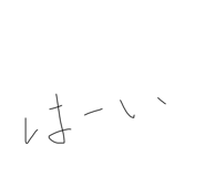 794577193
