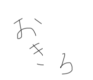 794577196