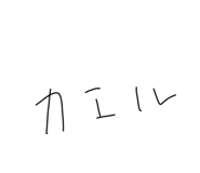 794577203