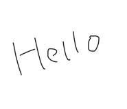 794577213