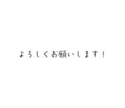 794578224