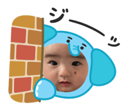794582112