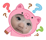 794582113