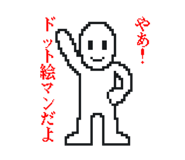 794586593