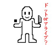 794586597