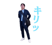 794587604