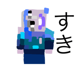 794588867