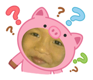 794593951