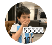 794594593