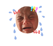 794595091