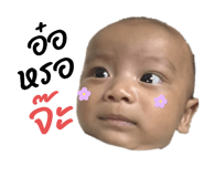 794595098