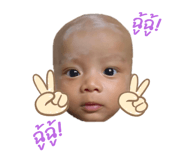 794595105
