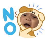794595108
