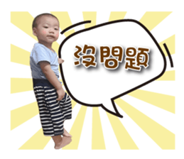 794596213
