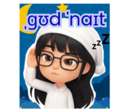 794597247