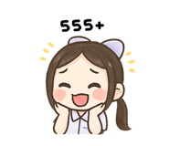 794598325