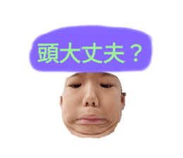 794599178