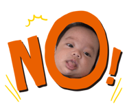 794599867