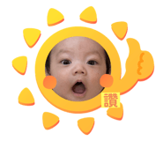 794599872