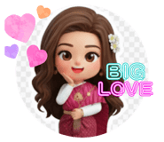 794601757