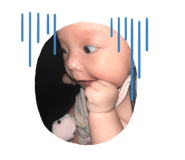 794607763
