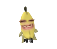 794609065