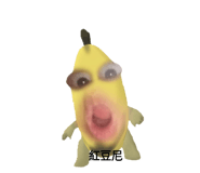 794609069