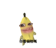 794609074