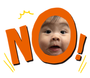 794611825