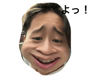 794613089
