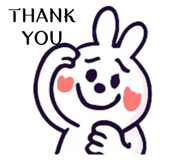 794613720
