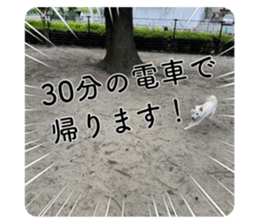 794613923