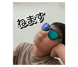 794614470